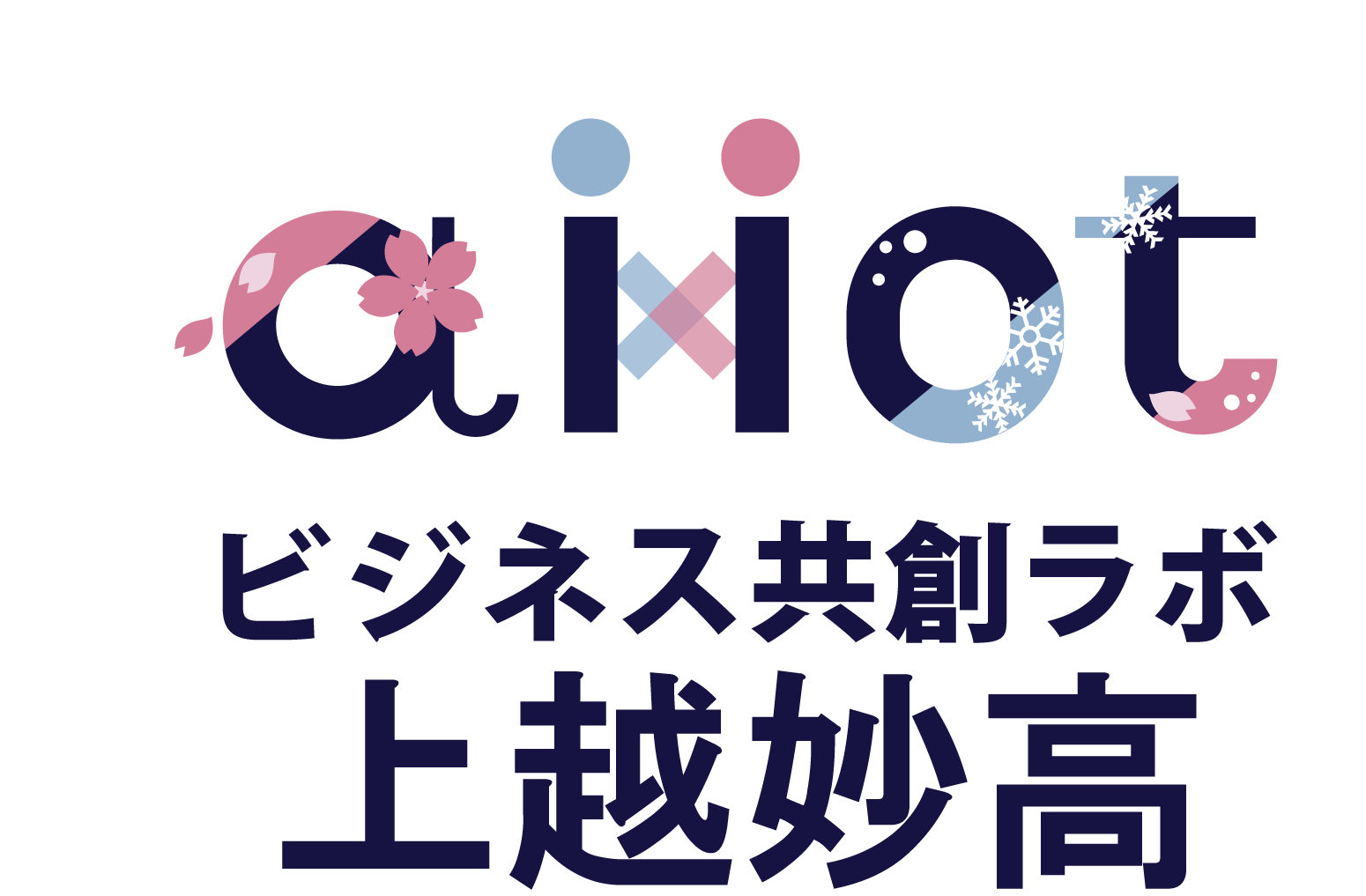 上越妙高AI x IoTビジネス共創ラボ