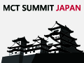 MCT SUMMIT JAPAN 2024に参加しました